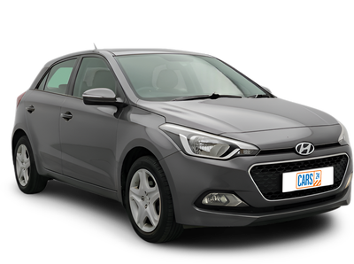 Hyundai Elite i20-img
